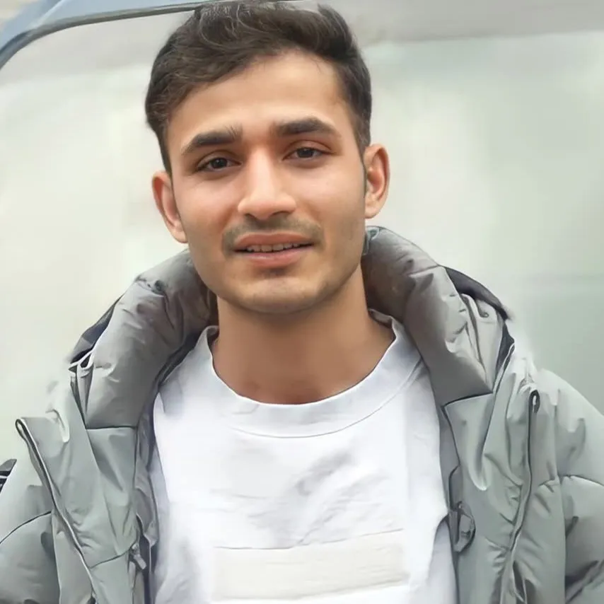डिल्ली पौडेल