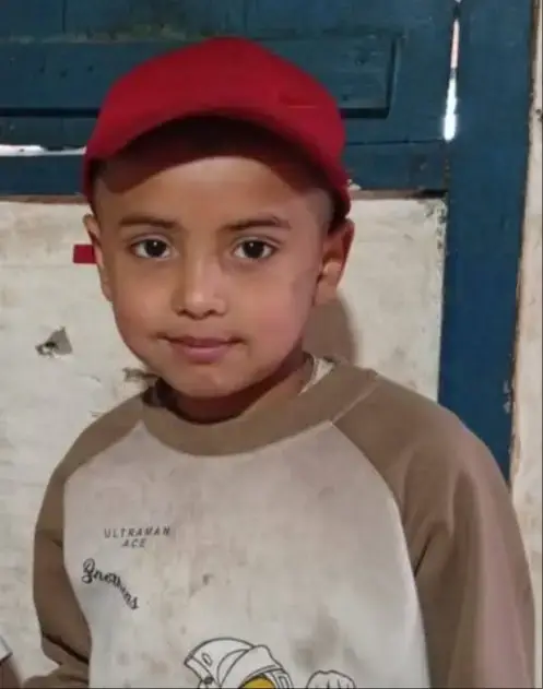 नमन भट्टराई
