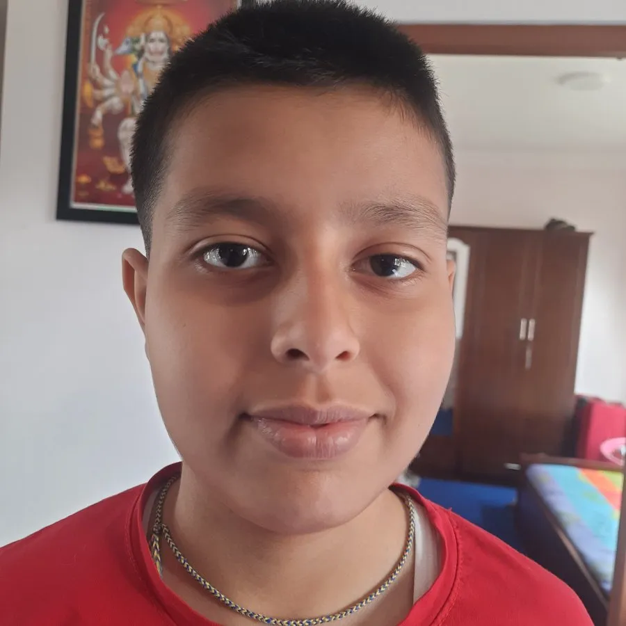 मानद