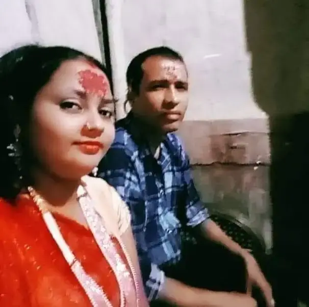 नरपति चम्लागाईँ