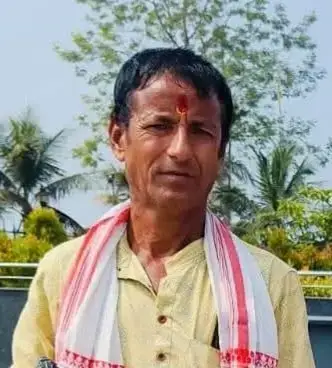 सेमन्त