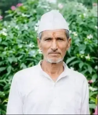खडानन्द/षडानन्द भट्टराई