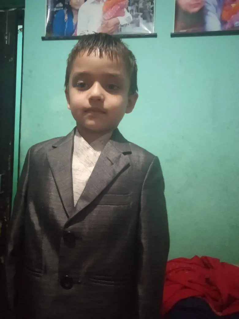 सव्यम बराल