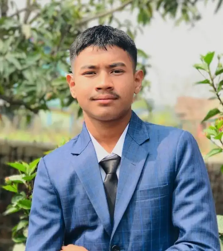 असिम