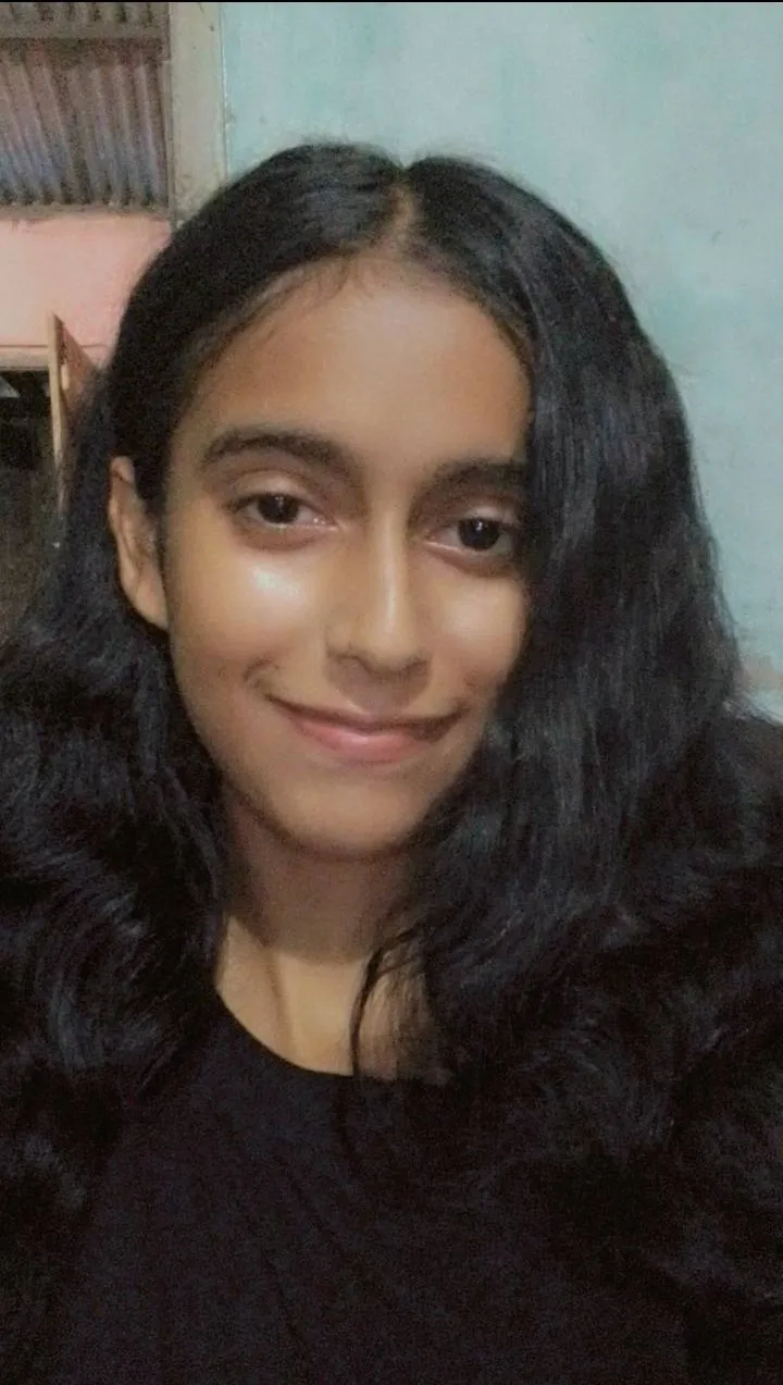 दीक्षा पौडेल