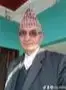 रामप्रसाद दाहाल