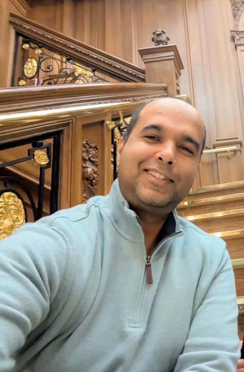 आदित्य खनाल