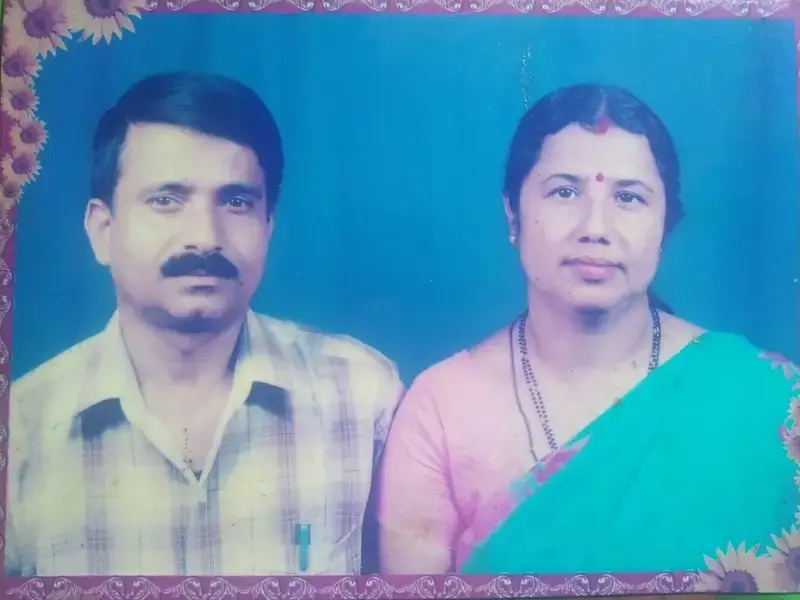 दिनानाथ कट्टेल