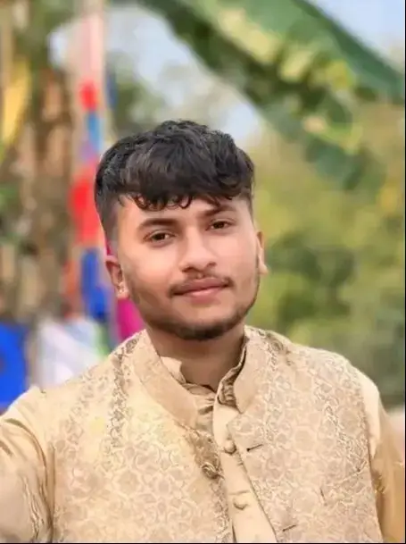 प्रशान्त