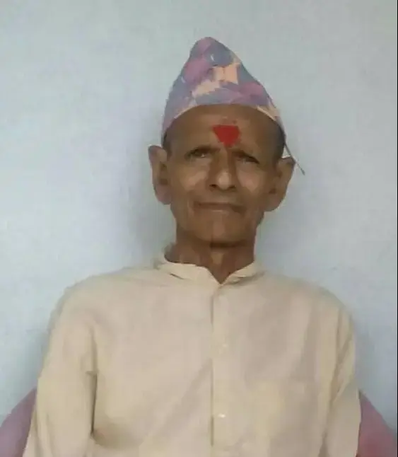 नन्दलाल