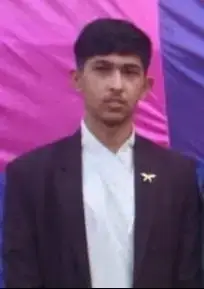 आदर्श अधिकारी