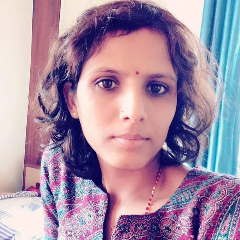 सन्ध्या सुवेदी काफ्ले