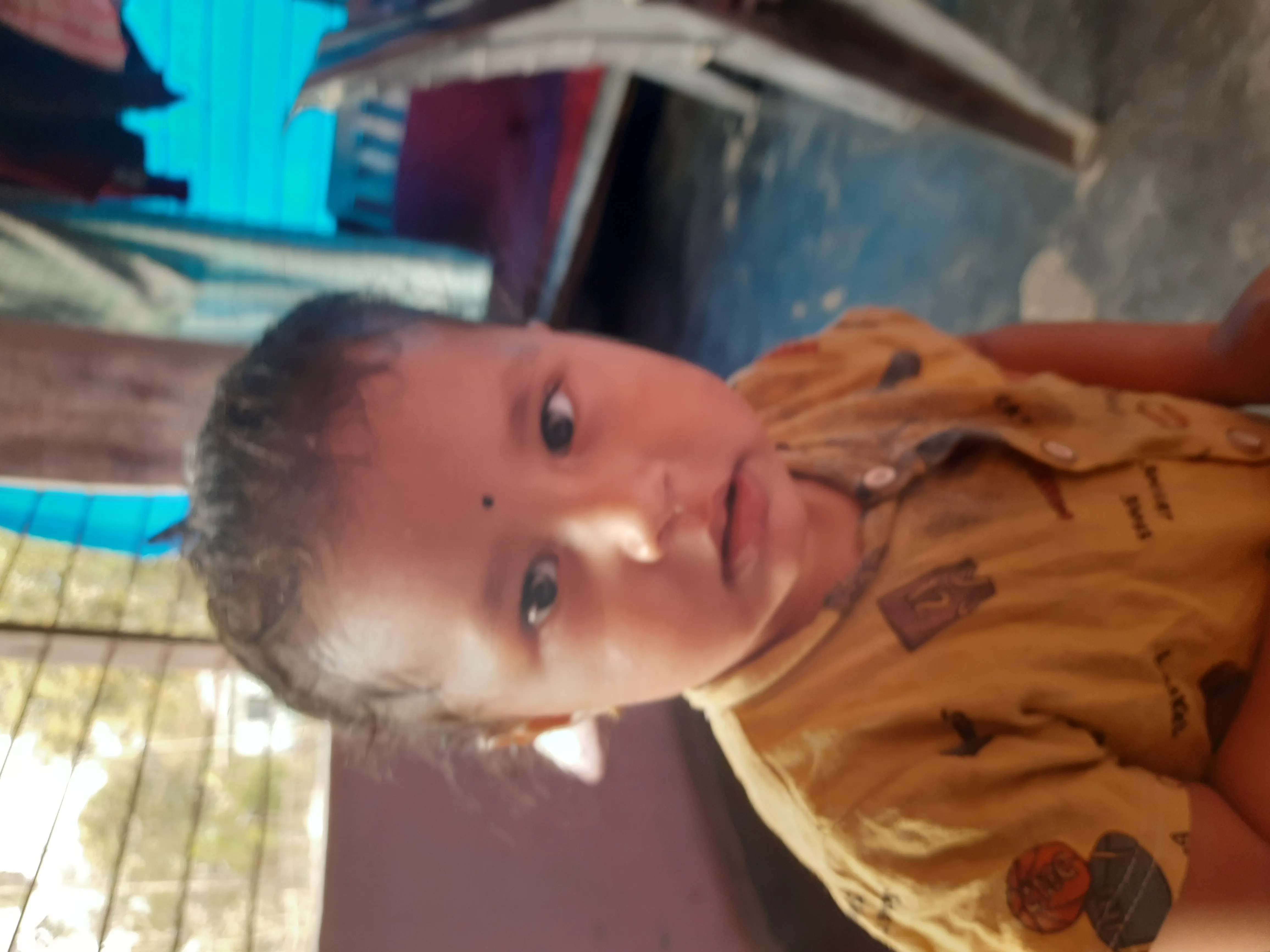 गायत्री/हिमान्श