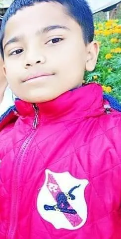 क्रान्ति