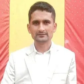 राजेन्द्र ढुङ्गाना