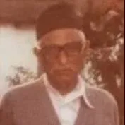 गङ्गाप्रसाद भट्टराई