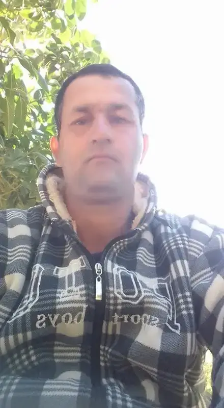 निर्मल गौतम