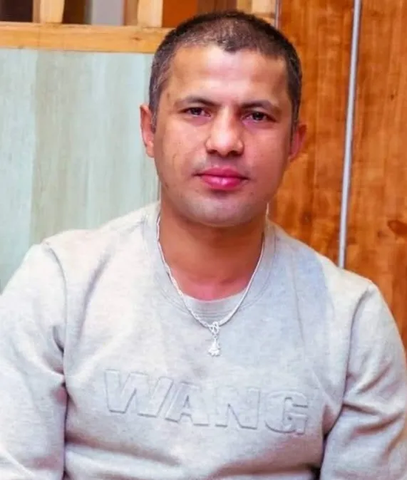 सोमराज