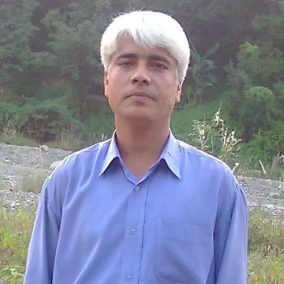भीमप्रसाद खतिवडा
