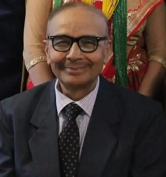 सिन्धु काफ्ले