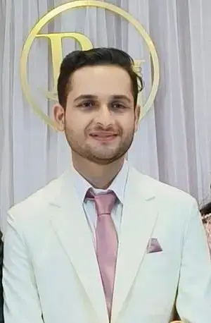 प्रशिद्ध भुर्तेल