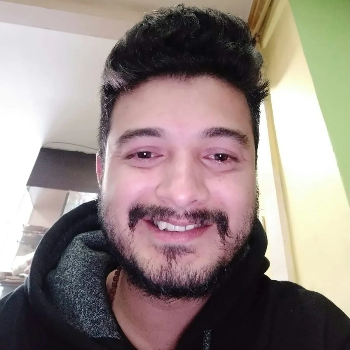समिर