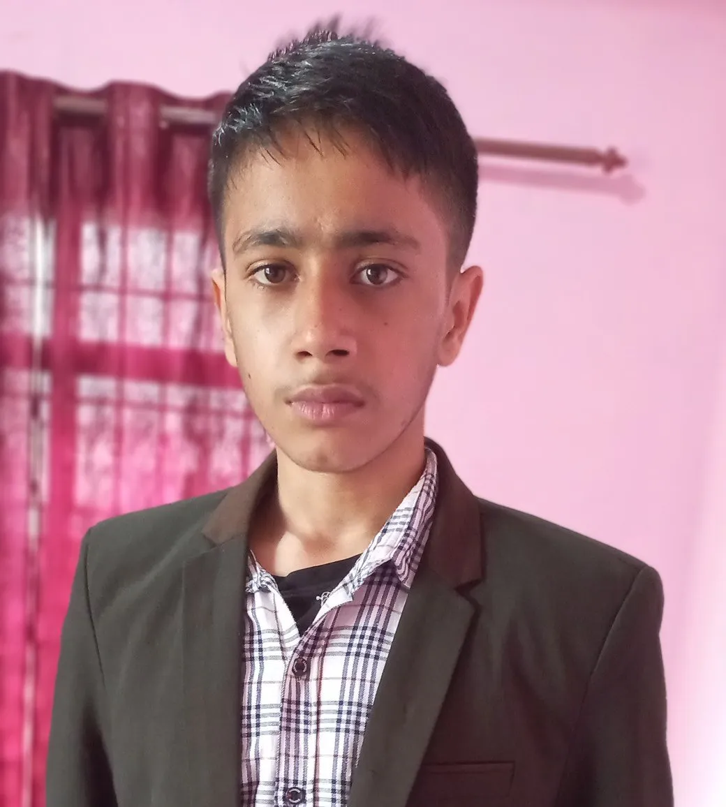 विजय