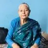गौरादेवी काफ्ले रेग्मी