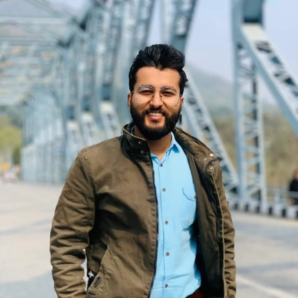 अर्जुन