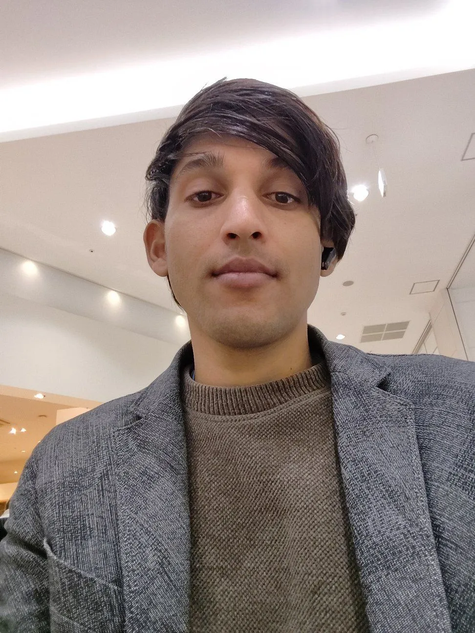 विवेक