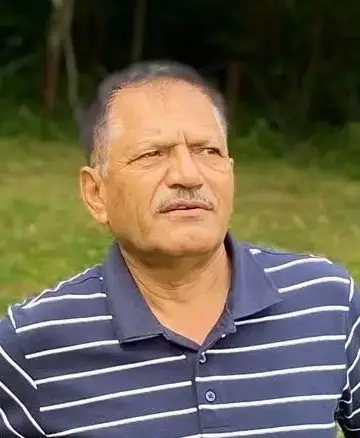टङ्क चापागाईँ