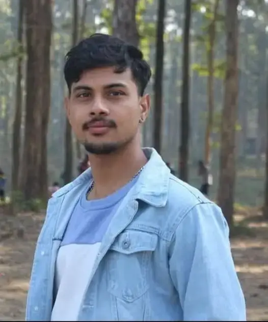 प्रज्वल/गुरुप्रसाद