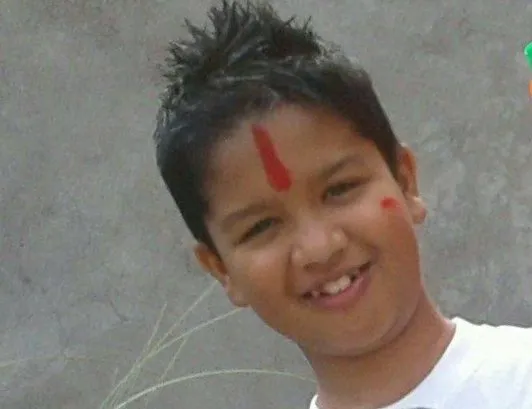 अञ्चित