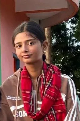 तनिसा गौतम