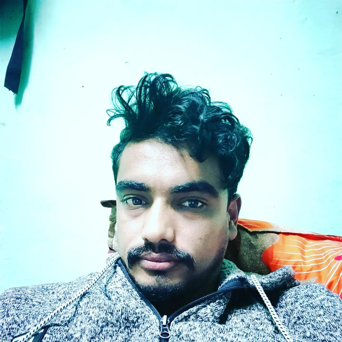 टेनिस गौतम