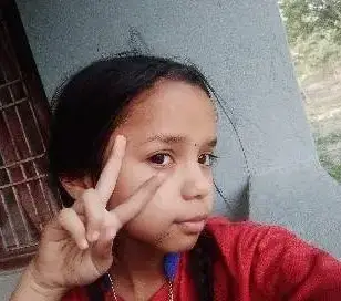 सोनी दाहाल