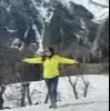 प्रियङ्का गौतम तालुकदार