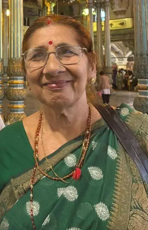 फनेदेवी दाहाल