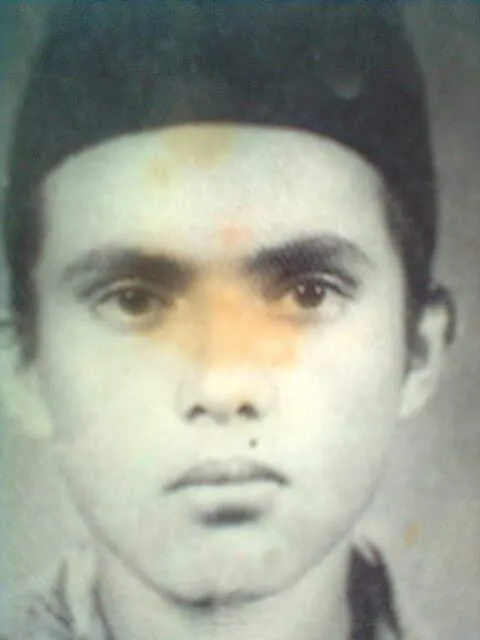 आनन्द