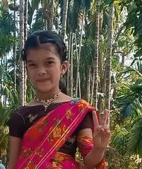डालिमी गौतम
