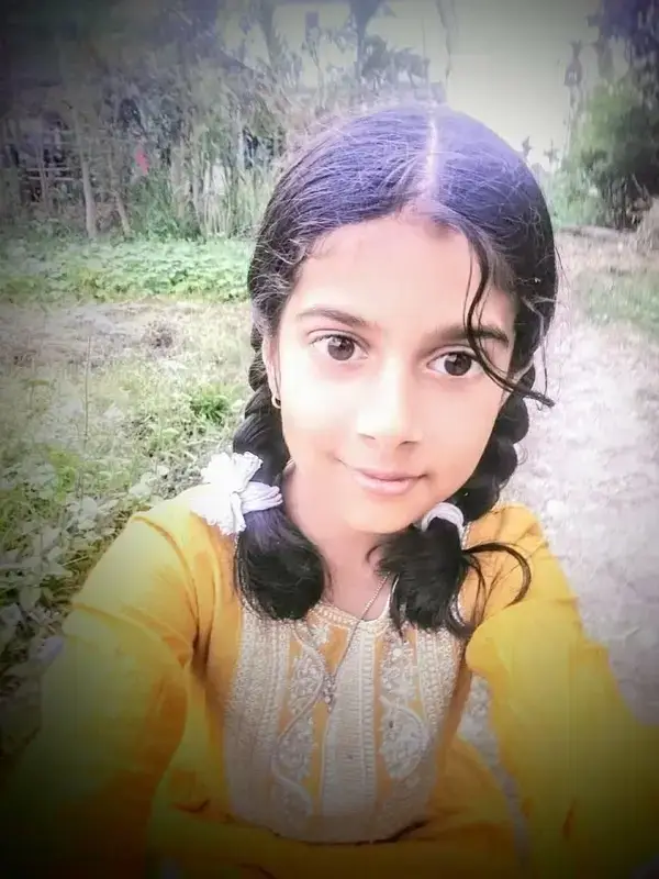 सम्वृध्दी काफ्‍ले