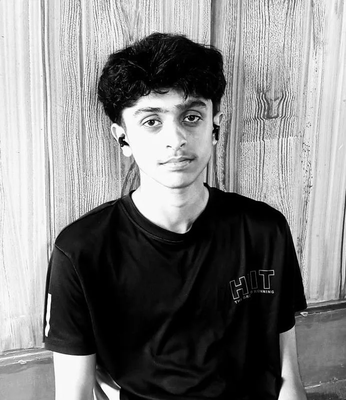 साकार