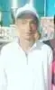 रघुनाथ पोखरेल