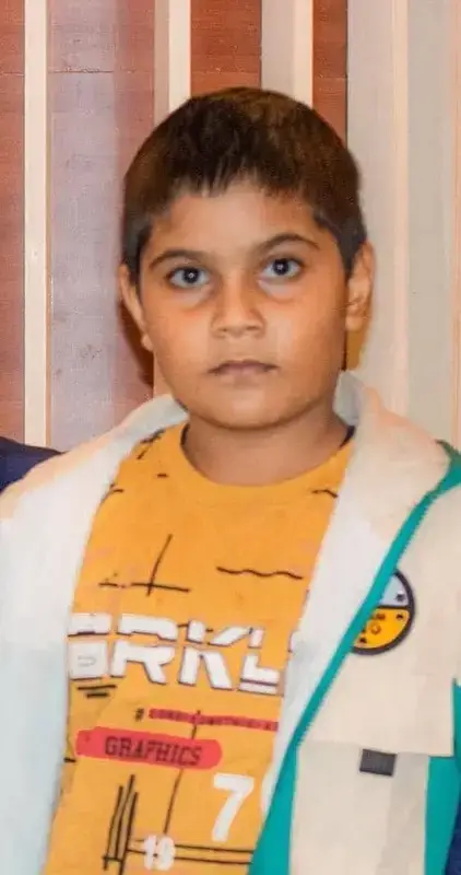 मिराज