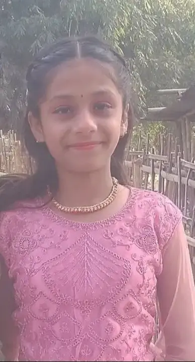 रोशना गौतम