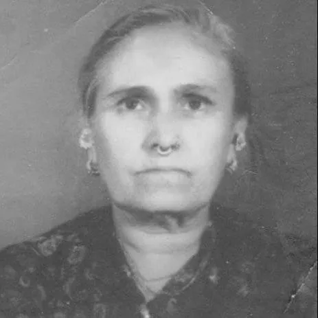 हरिपृया भट्टराई