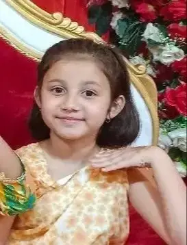 अञ्‍जना दाहाल
