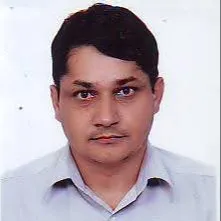 खेमराज कोइराला