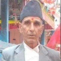 कुमार