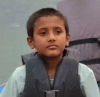 कृष्ण निरौला